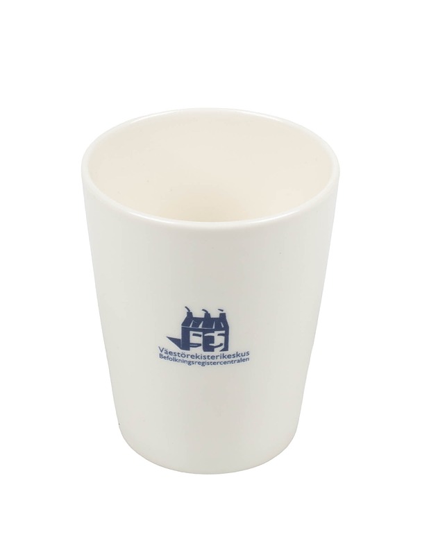 ARABIA Teema muki - Designsuosikit - 10105458454 - 0