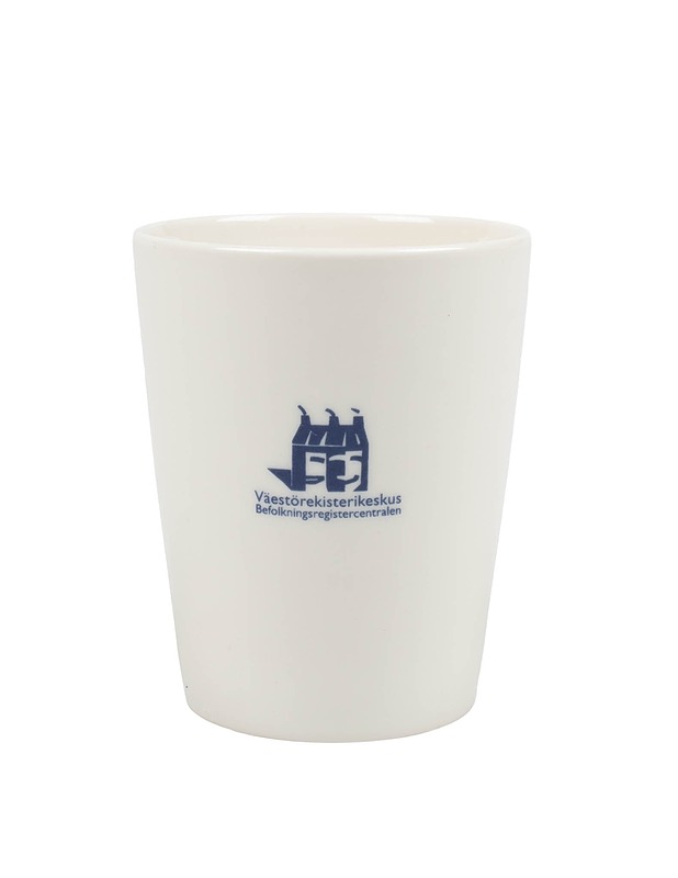 ARABIA Teema muki - Designsuosikit - 10105458454 - 1