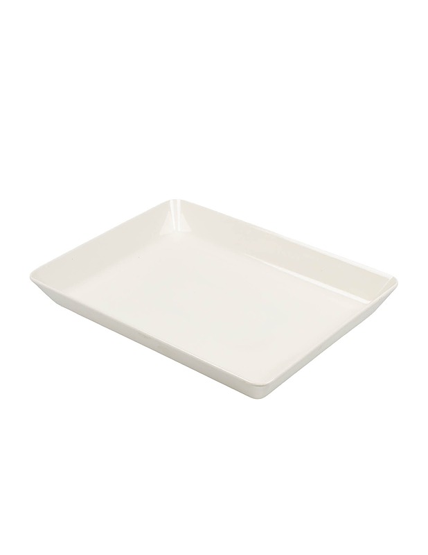 IITTALA Teema tarjoiluvati - Designsuosikit - 10105458464 - 0