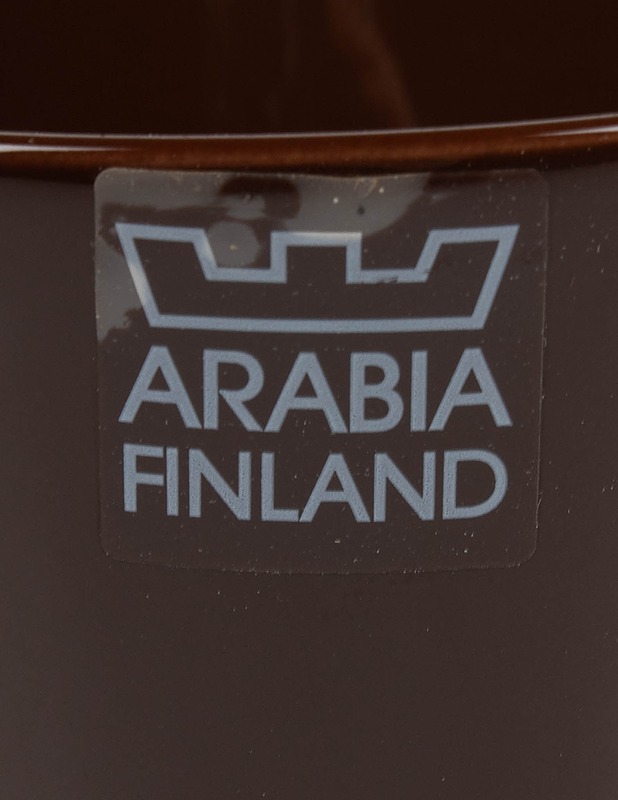 ARABIA KoKo muki - Designsuosikit - 10105458468 - 2