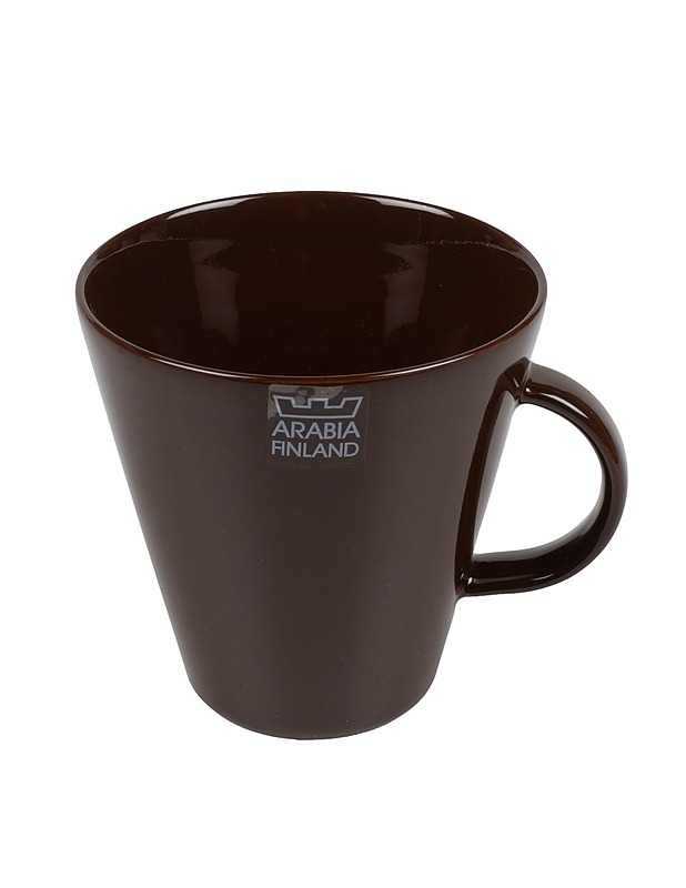 ARABIA KoKo muki - Designsuosikit - 10105458468 - 0