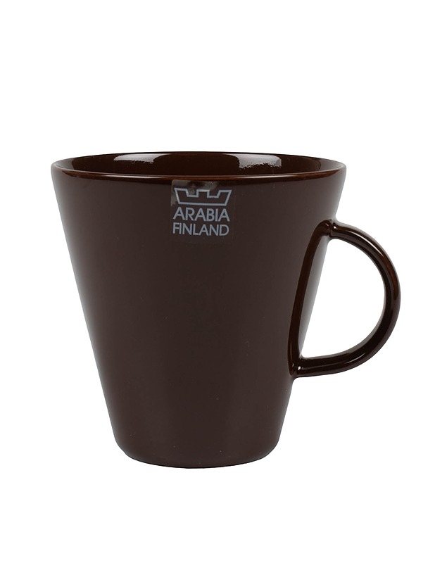 ARABIA KoKo muki - Designsuosikit - 10105458468 - 1