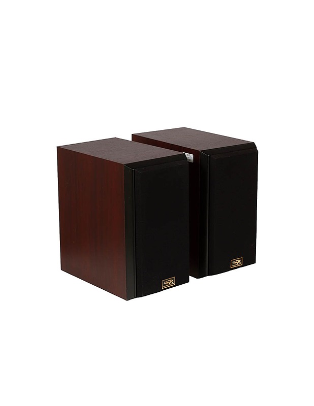 OR loudspearkers 130hi 2-tiebassorefleksikaiuttimet - Audio - 10105458517 - 0