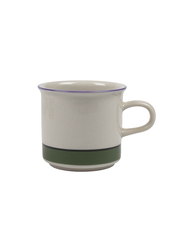 ARABIA Selja kahvisetti, 3 osaa - Designsuosikit - 10105458511 - 2