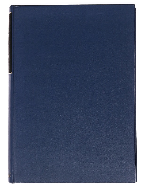 Manual of surgical anatomy - John, Bruce; Walmsley, Robert - Tietokirjat ja oppaat - 10105458531 - 0