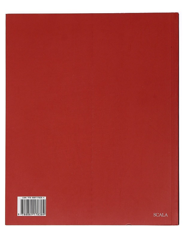 Visuell konstencyklopedi / Art nouveau = Jugendstilen = Art nouveau - Sanna, Angela - Historiakirjat - 10105458545 - 1