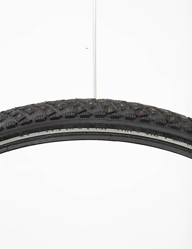 SCHWALBE Winter Marathon polkupyörän nastarengas, 28" - Erikoispyörät - 10105458547 - 2