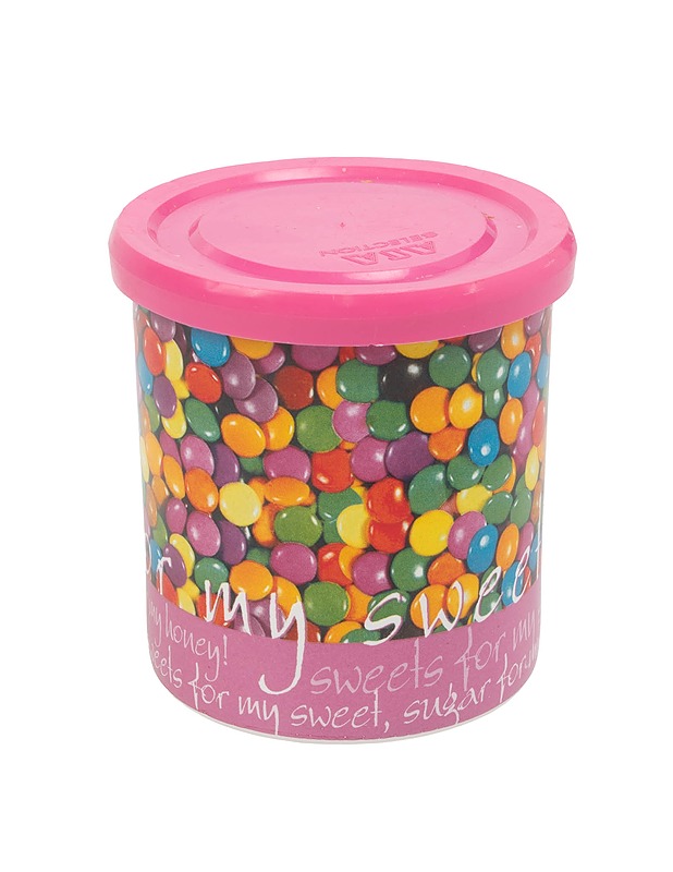 ASA SELECTIONS säilytyspurkki - Säilytysastiat - 10105458553 - 0