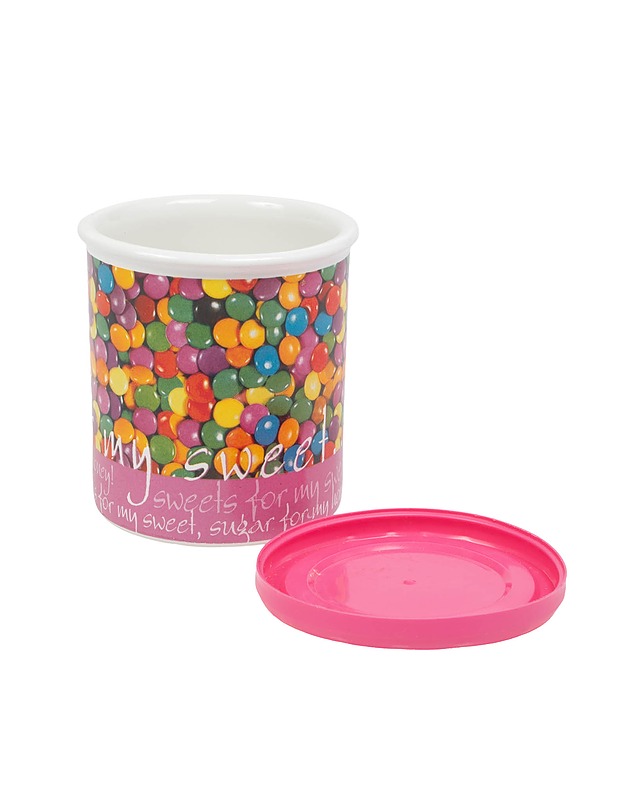 ASA SELECTIONS säilytyspurkki - Säilytysastiat - 10105458553 - 1