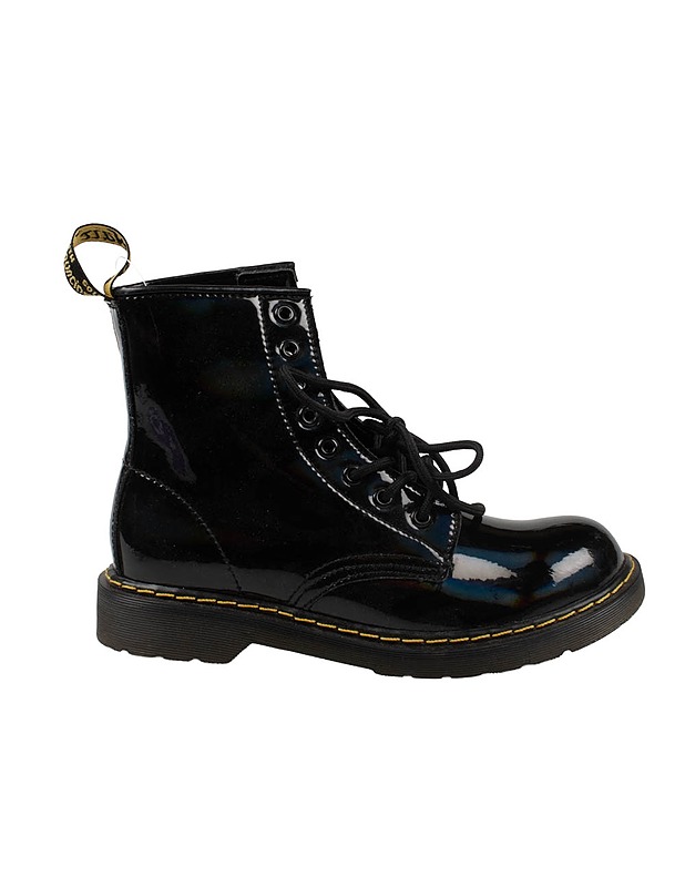 DR. MARTENS nilkkurit, 39 - Naisten nilkkurit ja saappaat - 10105458557 - 1