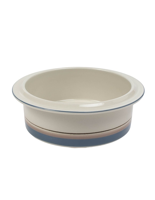 ARABIA Uhtua uunikulho - Designsuosikit - 10105458556 - 0