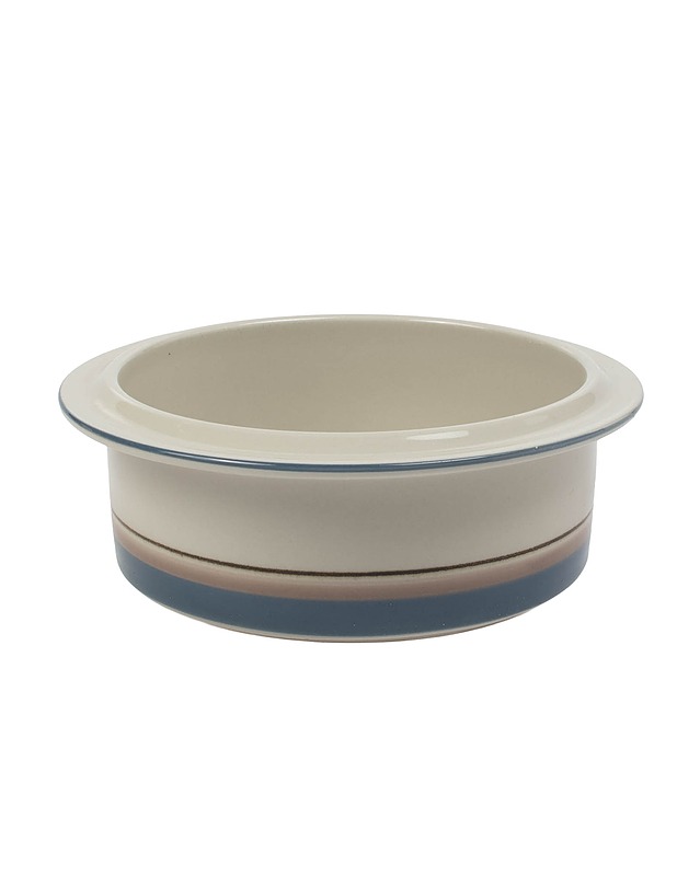 ARABIA Uhtua uunikulho - Designsuosikit - 10105458556 - 1