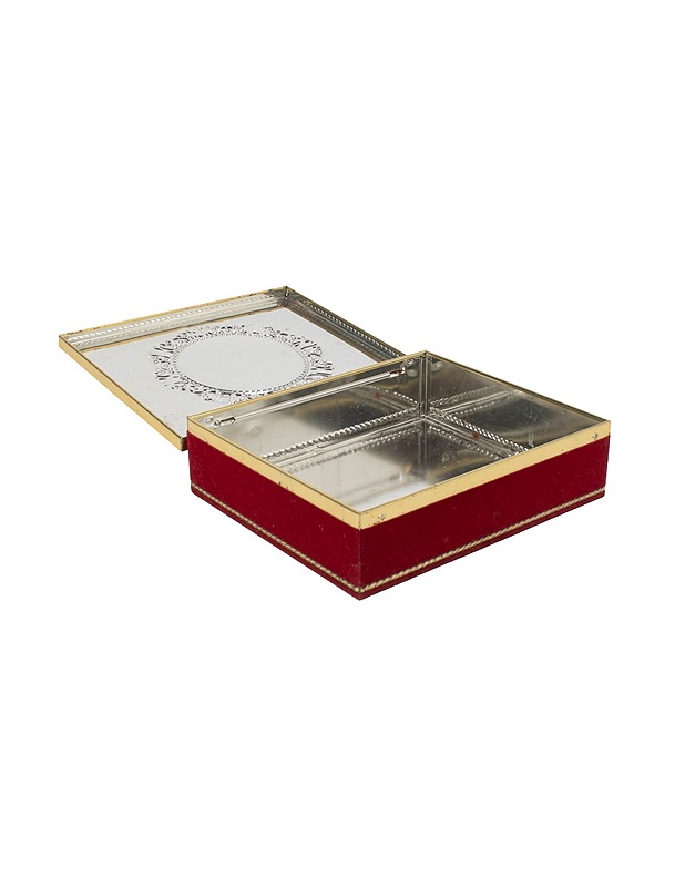 CHYMOS peltirasia - Säilytysastiat - 10105458569 - 1