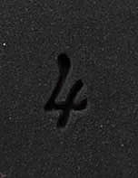 HÖGL avokkaat, 4 - Korkokengät - 10105458573 - 2