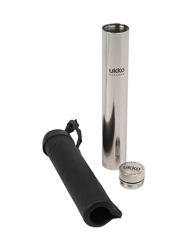 UKKO FINLAND Ukkomatti 100 taskumatti - Säilytysastiat - 10105458574 - 1