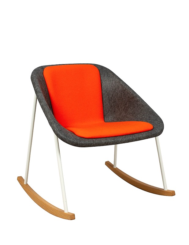 INNO Kola Light keinutuoli - Designsuosikit - 10105458591 - 0