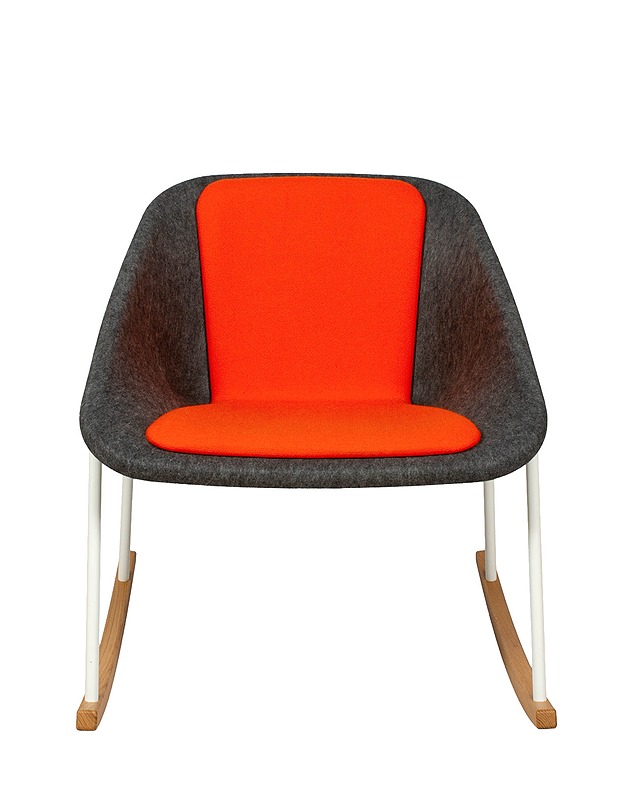 INNO Kola Light keinutuoli - Designsuosikit - 10105458591 - 3