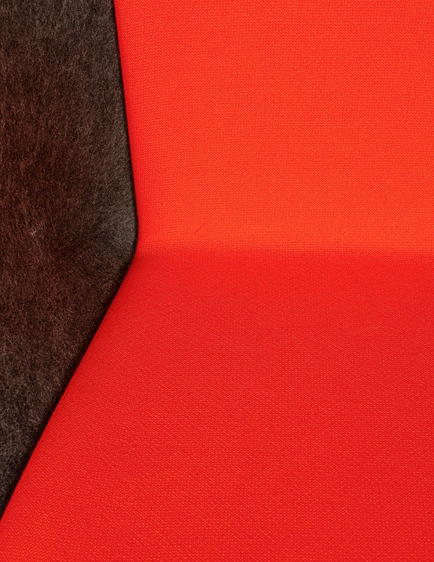 INNO Kola Light keinutuoli - Designsuosikit - 10105458591 - 4