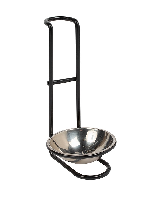 Lusikka/kauhateline - Muut astiat - 10105458580 - 0