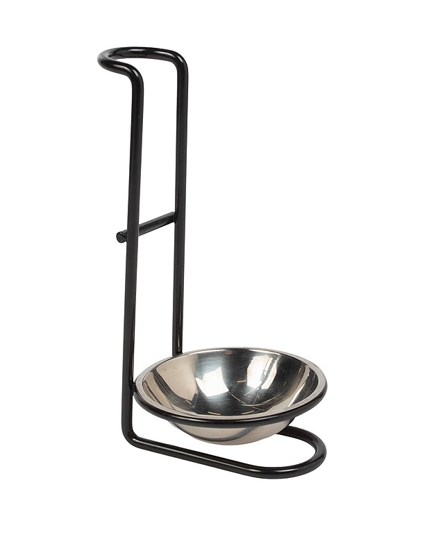 Lusikka/kauhateline - Muut astiat - 10105458580 - 1