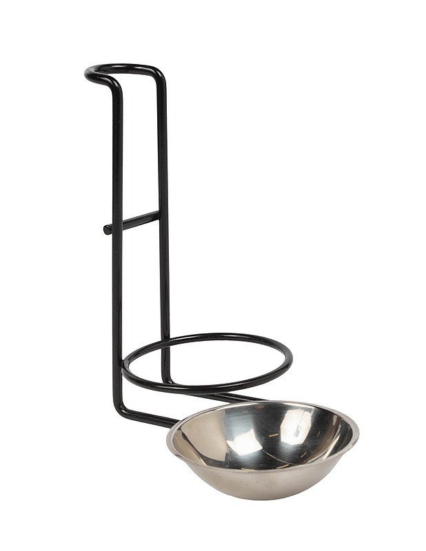 Lusikka/kauhateline - Muut astiat - 10105458580 - 2