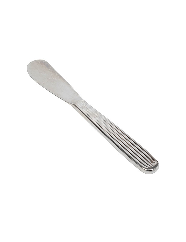 HACKMAN Scandia voiveitsi - Designsuosikit - 10105458593 - 1