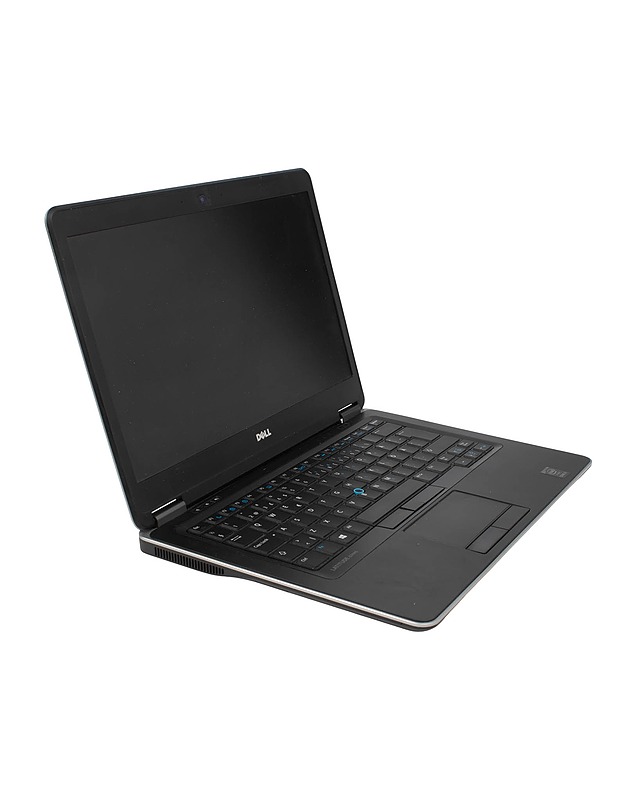 DELL Latitude E7440 V01 14" kannettava tietokone - Tietokoneet - 10105458597 - 0