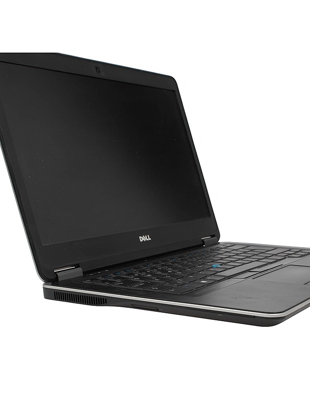 DELL Latitude E7440 V01 14" kannettava tietokone - Tietokoneet - 10105458597 - 1