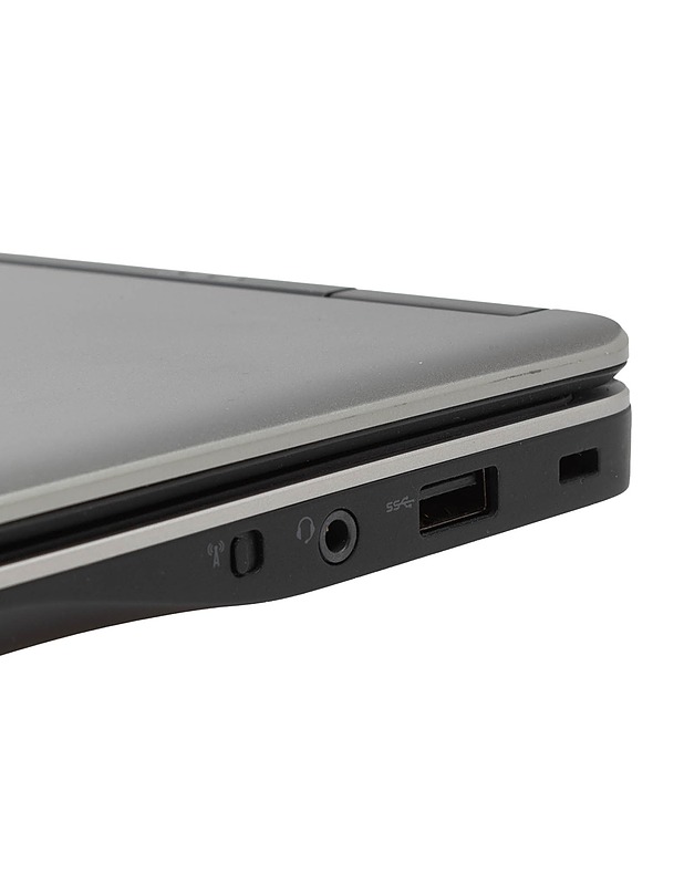 DELL Latitude E7440 V01 14" kannettava tietokone - Tietokoneet - 10105458597 - 2