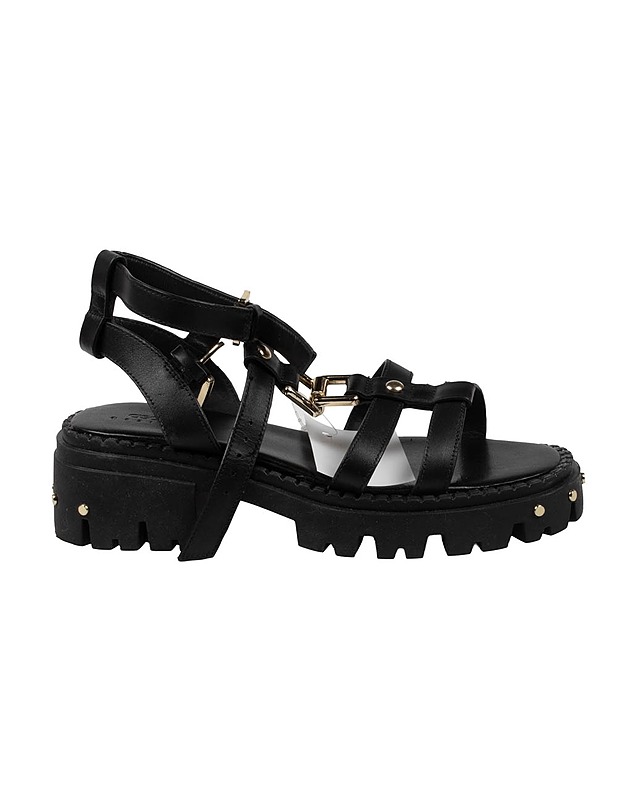 ASOS sandaalit, 38 - Naisten sandaalit ja balleriinat - 10105458598 - 1