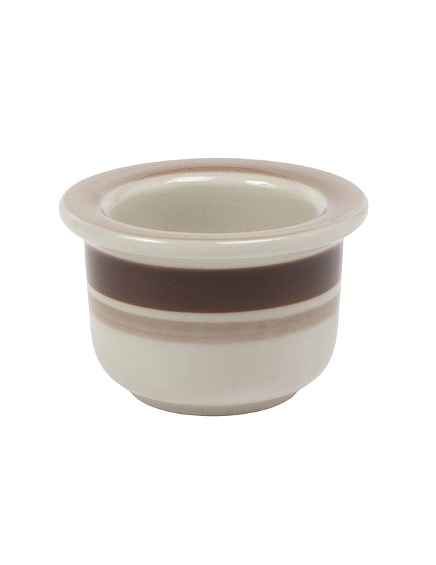 ARABIA Pirtti munakupit, 4 kpl - Designsuosikit - 10105458600 - 2