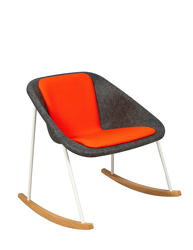 INNO Kola Light keinutuoli - Designsuosikit - 10105458601 - 0