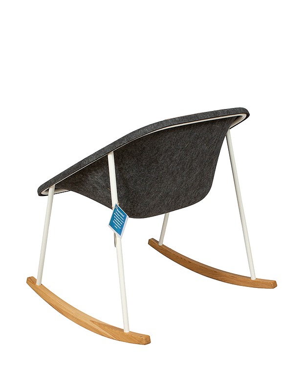 INNO Kola Light keinutuoli - Designsuosikit - 10105458601 - 1