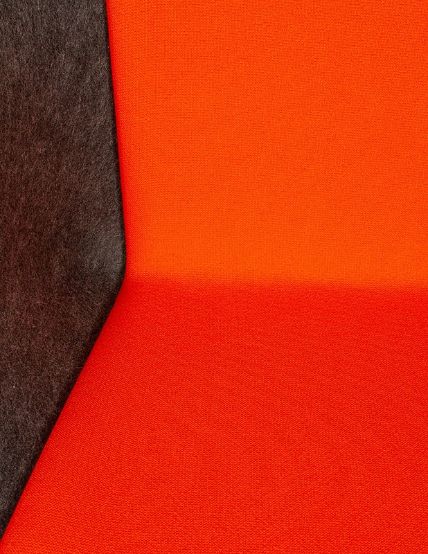 INNO Kola Light keinutuoli - Designsuosikit - 10105458601 - 4