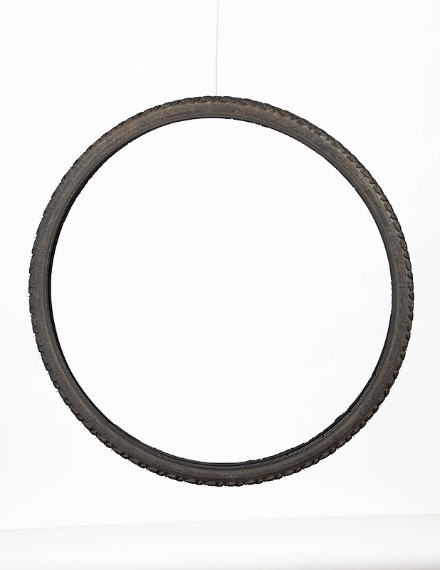 SUOMI Tyres Winter W240 nastarengas, 28" - Erikoispyörät - 10105458604 - 0