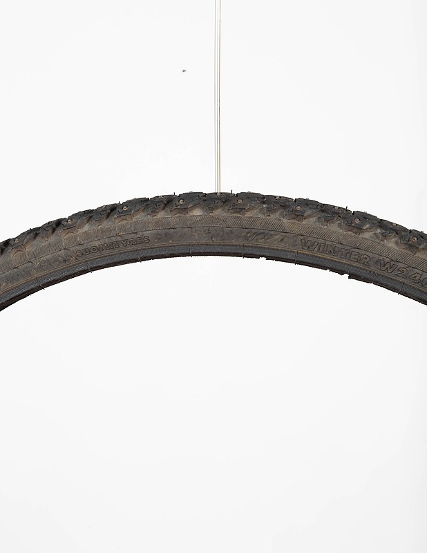 SUOMI Tyres Winter W240 nastarengas, 28" - Erikoispyörät - 10105458604 - 1