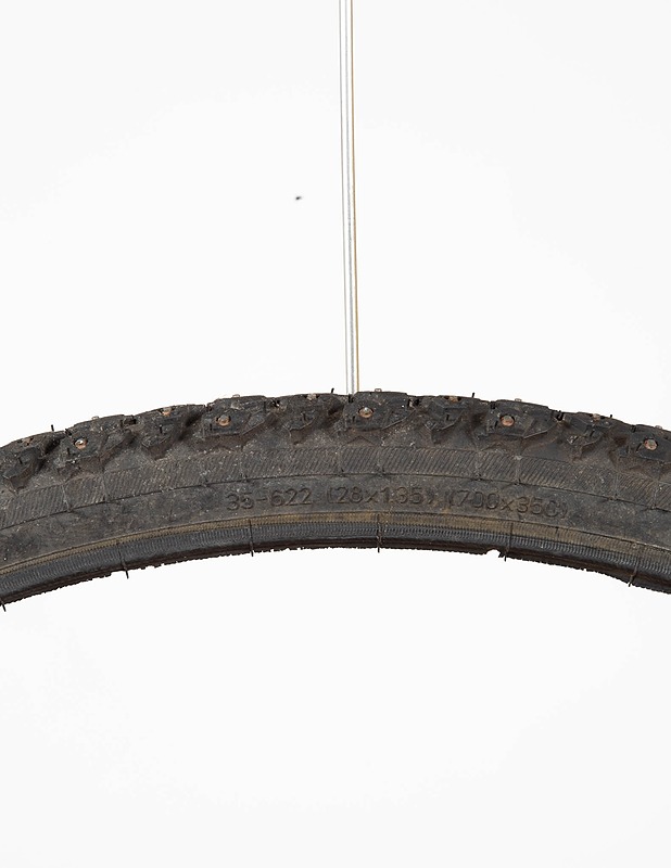 SUOMI Tyres Winter W240 nastarengas, 28" - Erikoispyörät - 10105458604 - 2