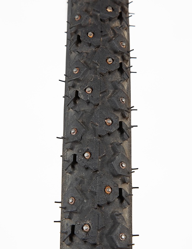 SUOMI Tyres Winter W240 nastarengas, 28" - Erikoispyörät - 10105458604 - 3