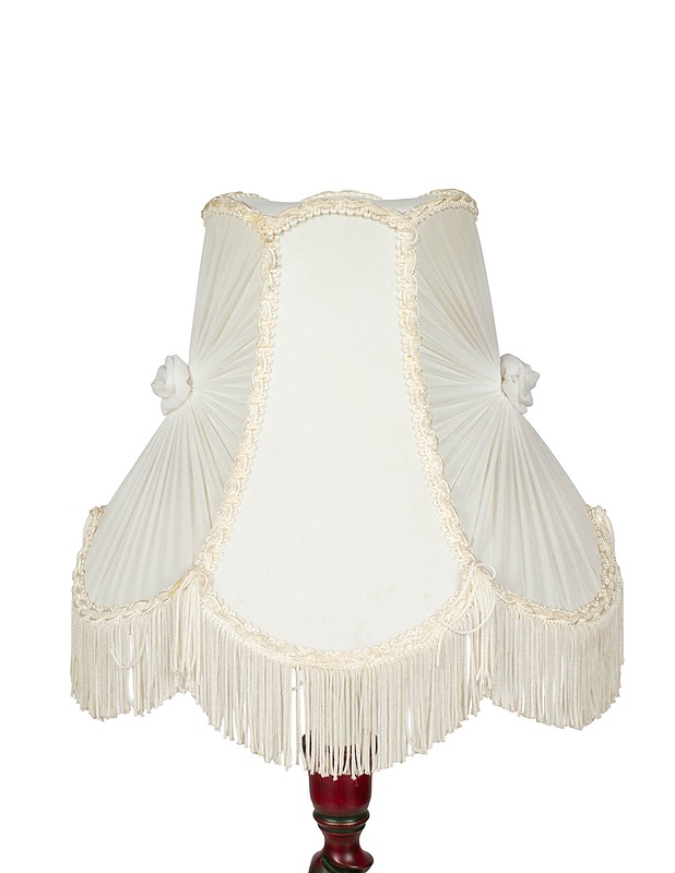 STOCKMANN Pöytävalaisin - Valaisimet - 10105458637 - 1