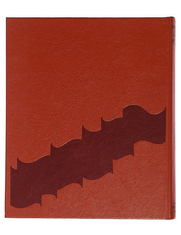 Punakaartin sota 1-2 - Lappalainen, Jussi T. - Historiakirjat - 10105458633 - 2