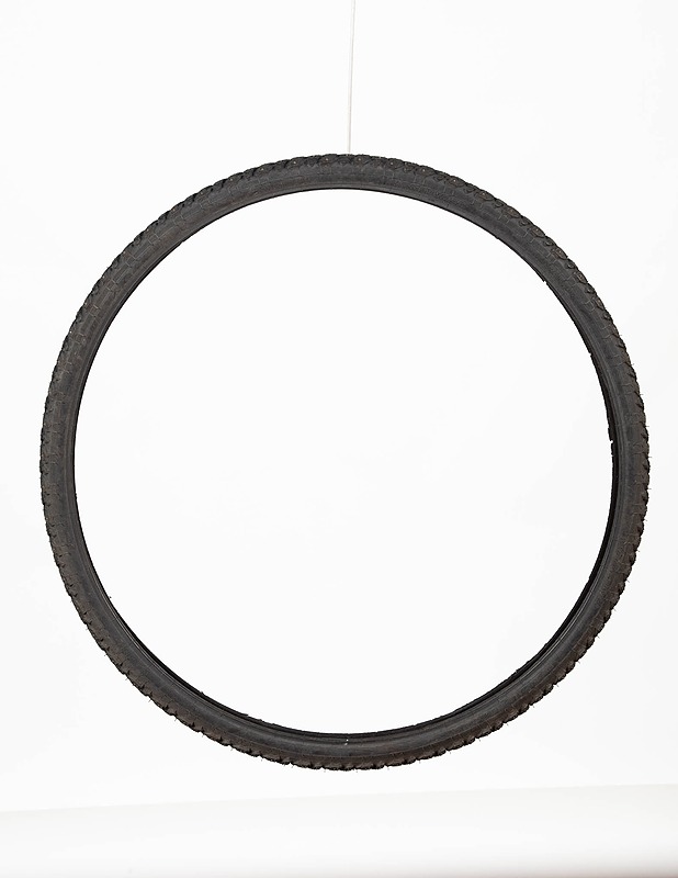 SUOMI Tyres Winter W240 nastarengas, 28" - Erikoispyörät - 10105458628 - 0