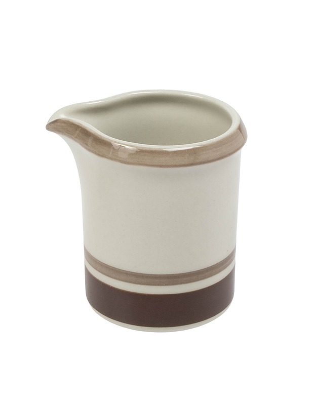 ARABIA Pirtti sokerikko ja kermakko - Designsuosikit - 10105458636 - 2