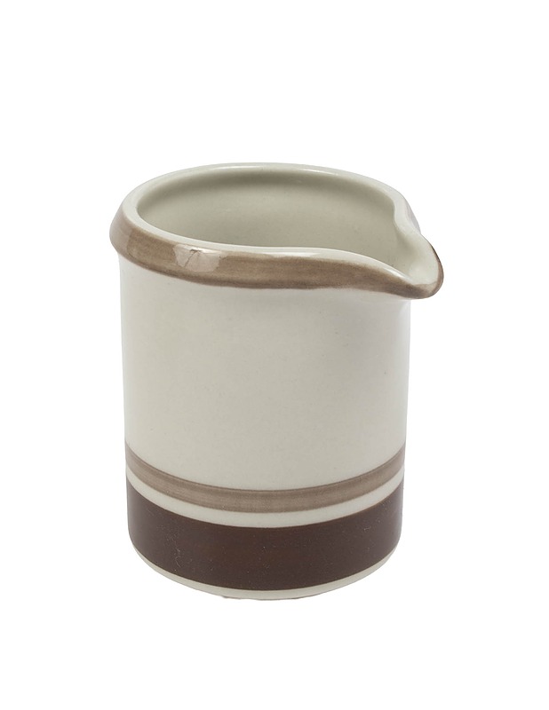 ARABIA Pirtti sokerikko ja kermakko - Designsuosikit - 10105458636 - 3