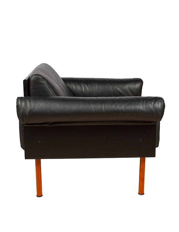 AVARTE Ateljee nojatuoli - Designsuosikit - 10105458655 - 2