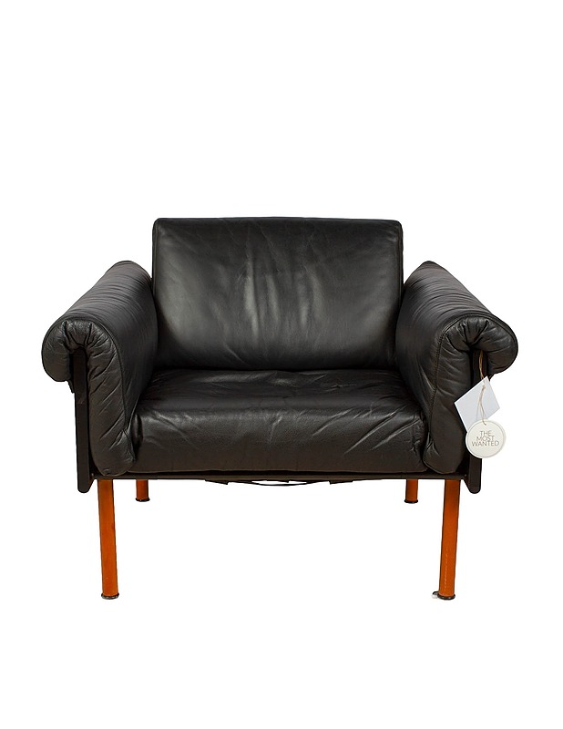 AVARTE Ateljee nojatuoli - Designsuosikit - 10105458655 - 3