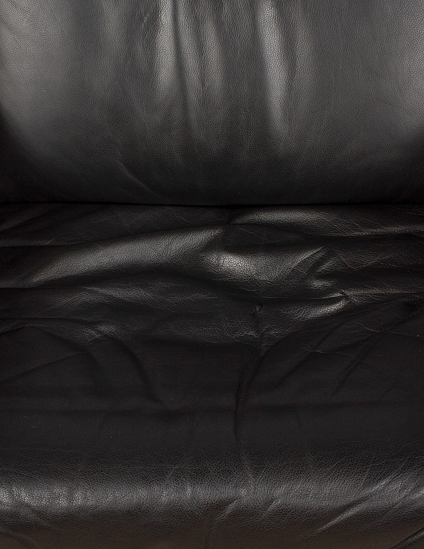 AVARTE Ateljee nojatuoli - Designsuosikit - 10105458655 - 4