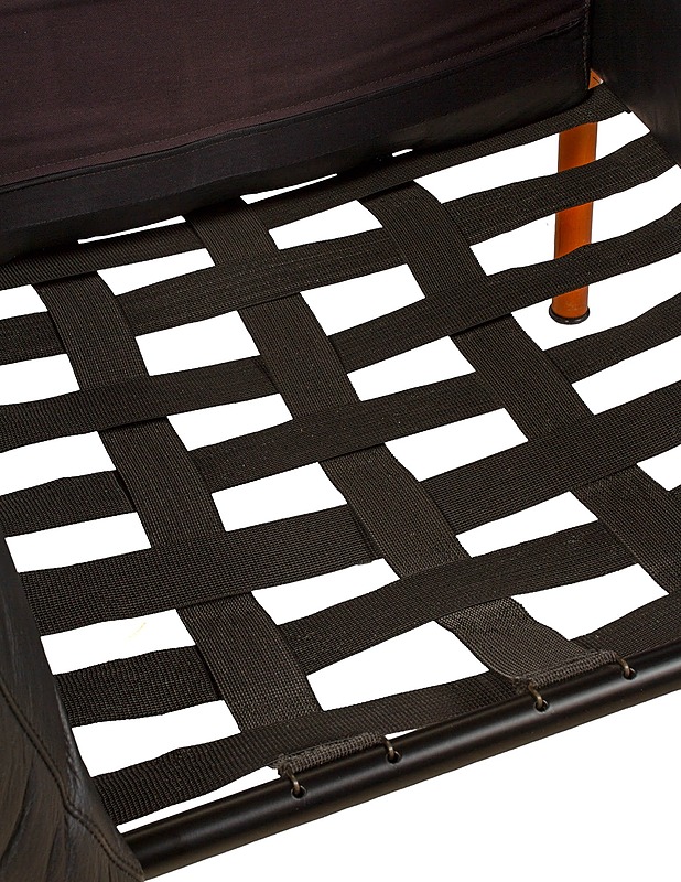 AVARTE Ateljee nojatuoli - Designsuosikit - 10105458655 - 5