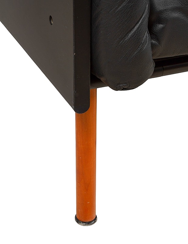 AVARTE Ateljee nojatuoli - Designsuosikit - 10105458655 - 6