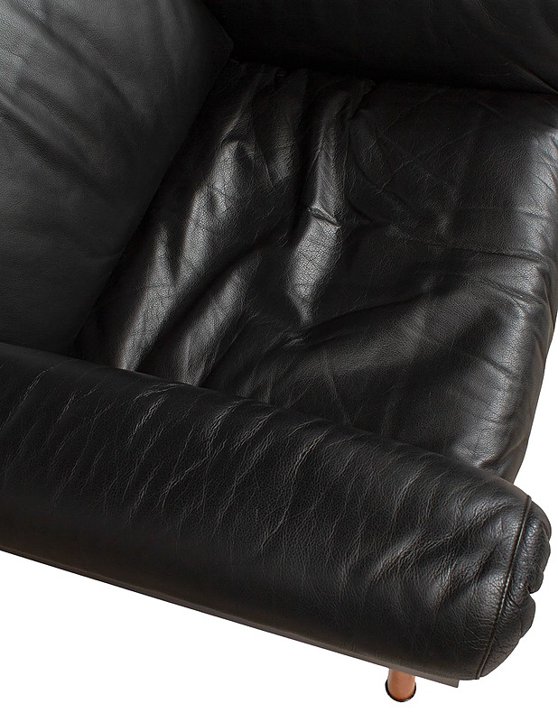 AVARTE Ateljee nojatuoli - Designsuosikit - 10105458655 - 8