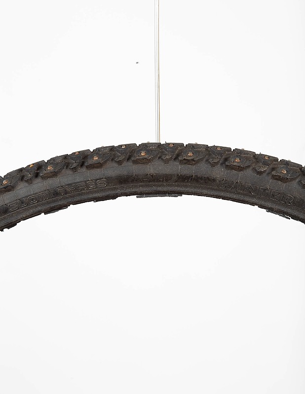 SUOMI Tyres Winter W240 nastarengas, 28" - Erikoispyörät - 10105458643 - 1